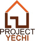 Project Yechi